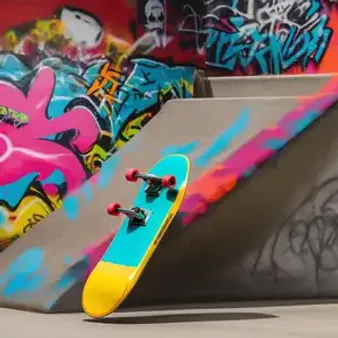 Top Best Skateboards 2023: Our Expert Picks